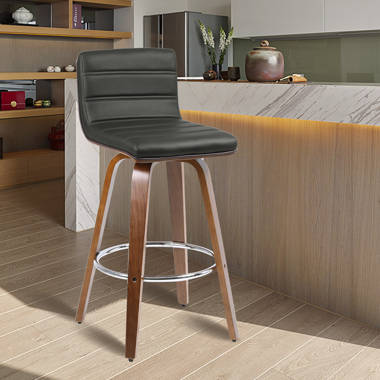 Wood discount stools canada